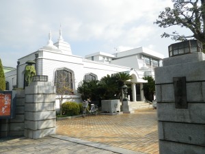 徳応寺