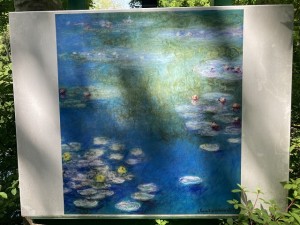 IMG_6593[1]
